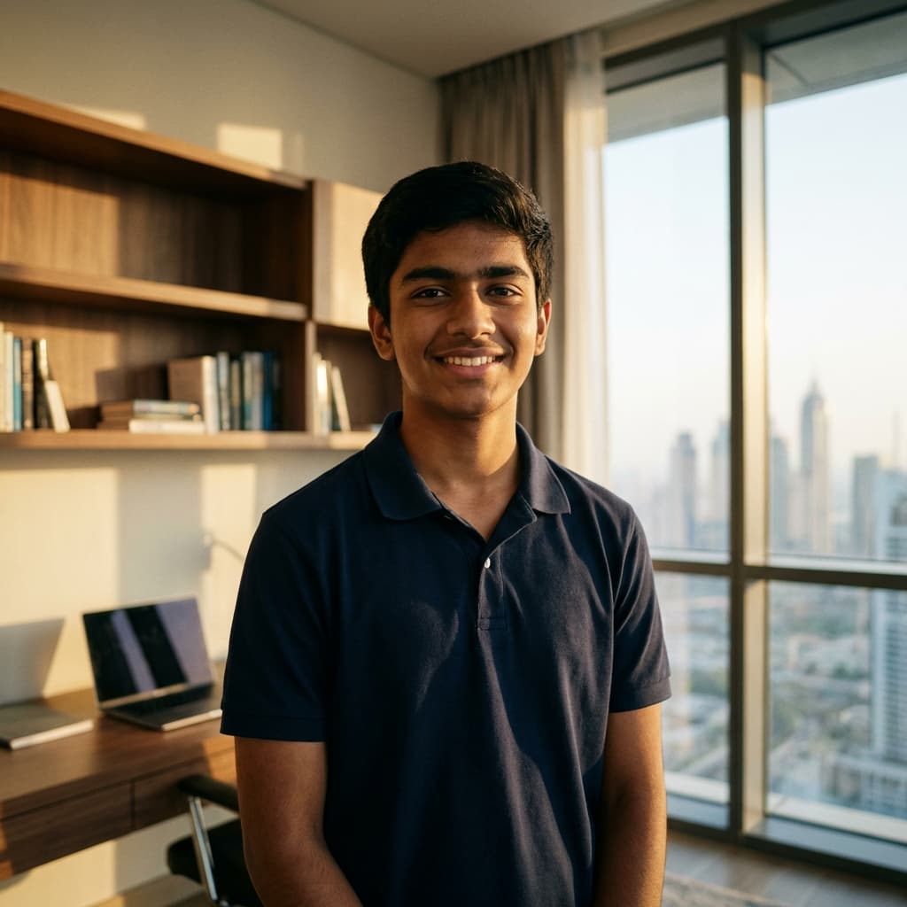 DASA 2026: Major Changes in Application Deadlines for International Applicants.